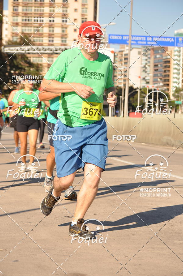 Buy your photos of the event6� Corrida Santa L�cia on Fotop