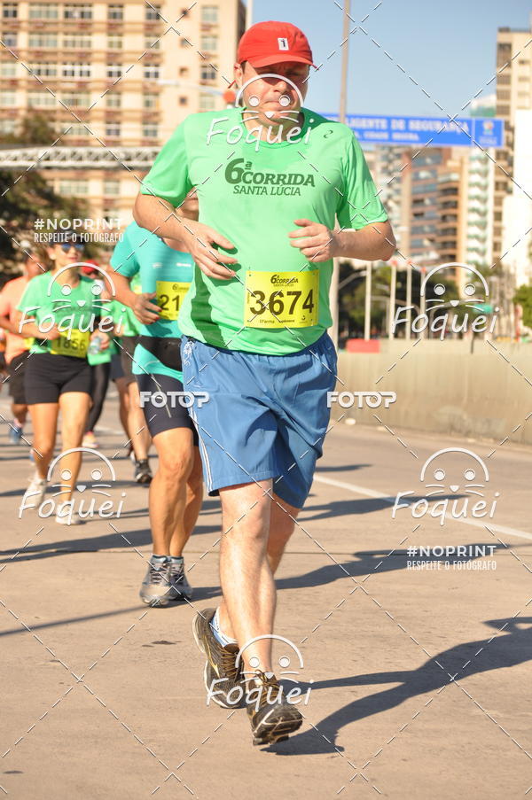Buy your photos of the event6� Corrida Santa L�cia on Fotop