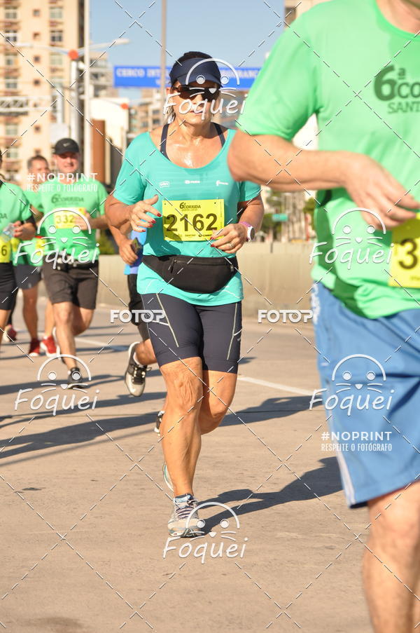 Buy your photos of the event6� Corrida Santa L�cia on Fotop