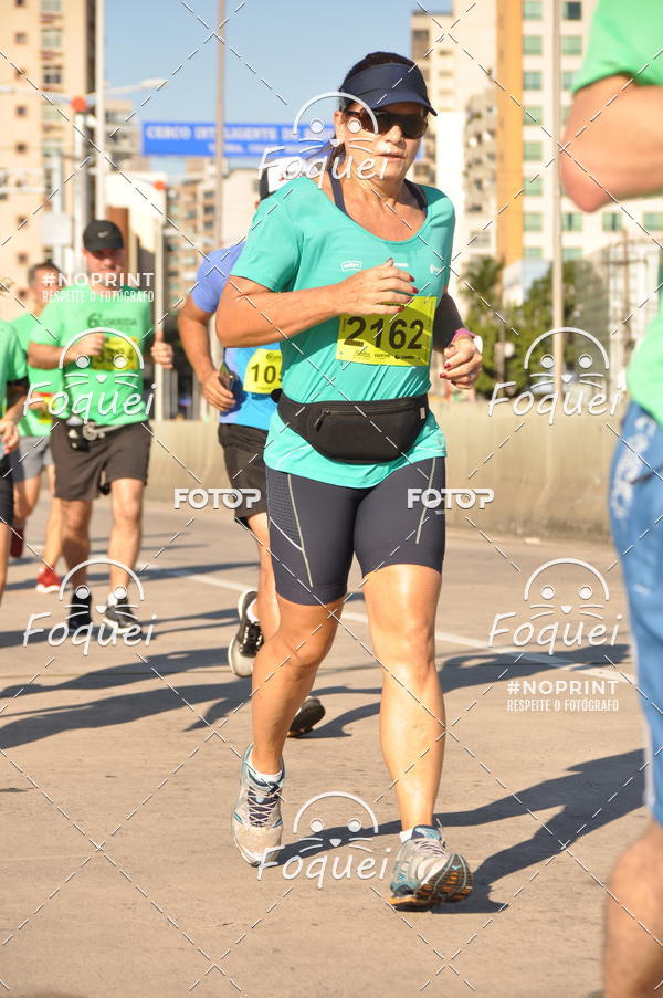 Buy your photos of the event6� Corrida Santa L�cia on Fotop