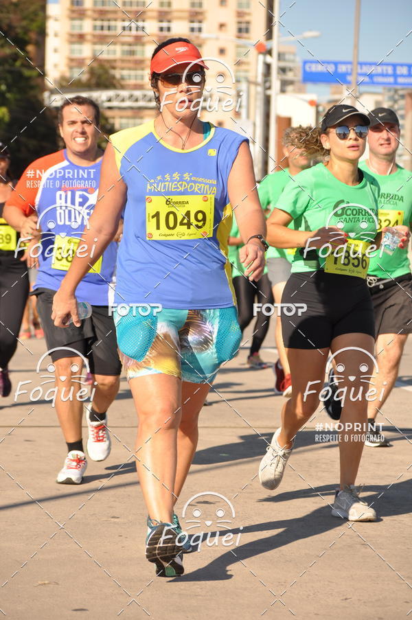 Buy your photos of the event6� Corrida Santa L�cia on Fotop