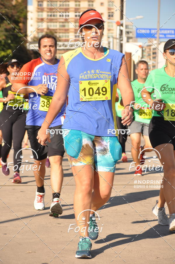 Buy your photos of the event6� Corrida Santa L�cia on Fotop
