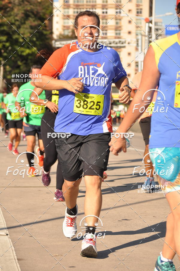 Buy your photos of the event6� Corrida Santa L�cia on Fotop