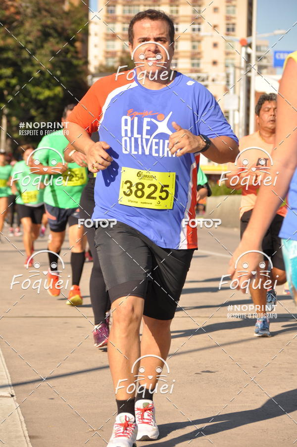 Buy your photos of the event6� Corrida Santa L�cia on Fotop