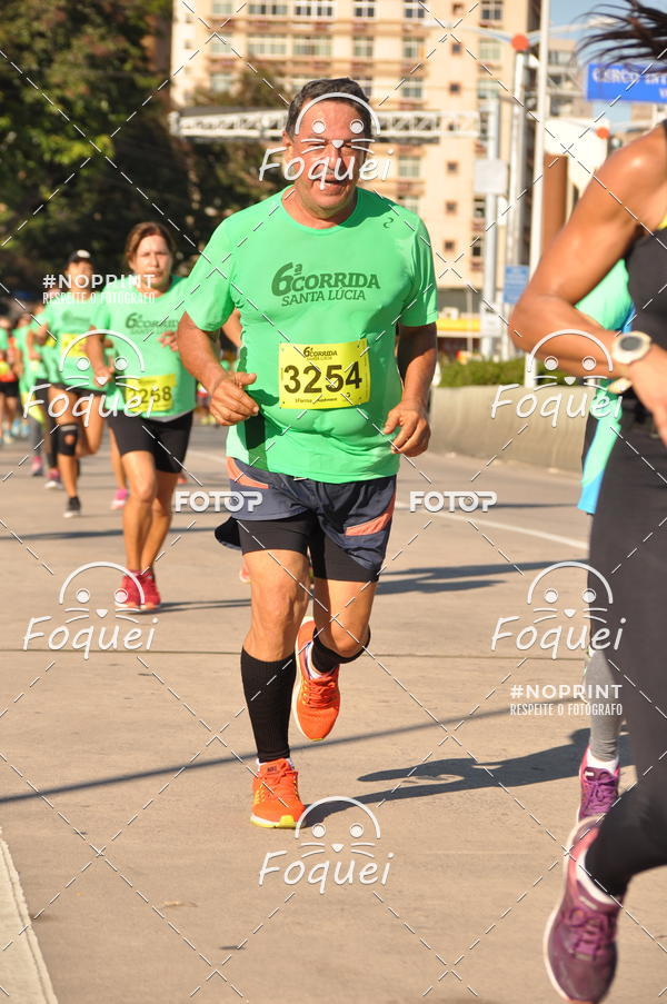 Buy your photos of the event6� Corrida Santa L�cia on Fotop