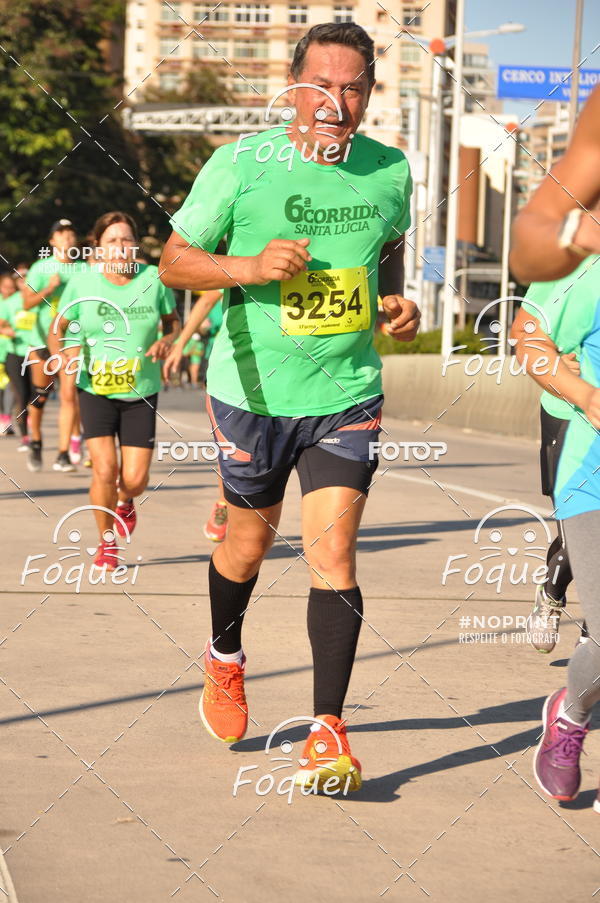 Buy your photos of the event6� Corrida Santa L�cia on Fotop