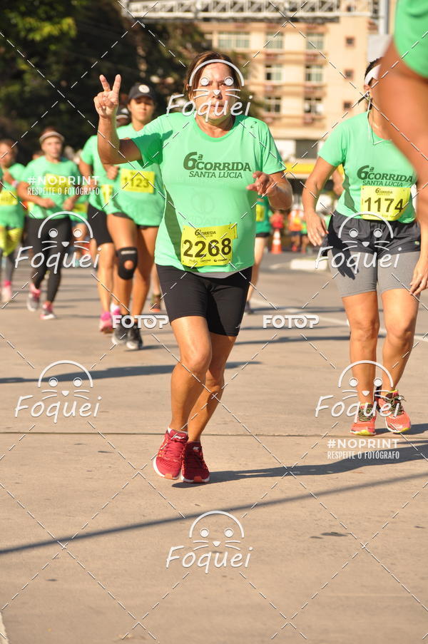 Buy your photos of the event6� Corrida Santa L�cia on Fotop