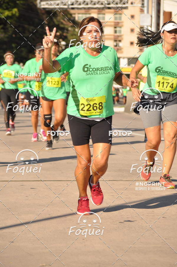 Buy your photos of the event6� Corrida Santa L�cia on Fotop