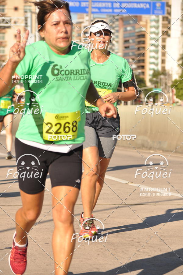 Buy your photos of the event6� Corrida Santa L�cia on Fotop
