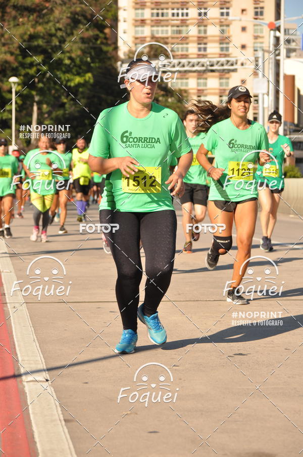 Buy your photos of the event6� Corrida Santa L�cia on Fotop