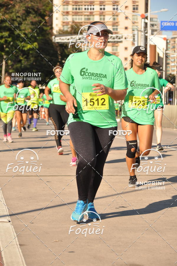 Buy your photos of the event6� Corrida Santa L�cia on Fotop