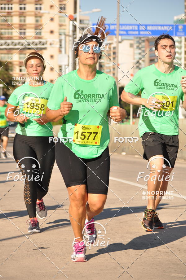 Buy your photos of the event6� Corrida Santa L�cia on Fotop