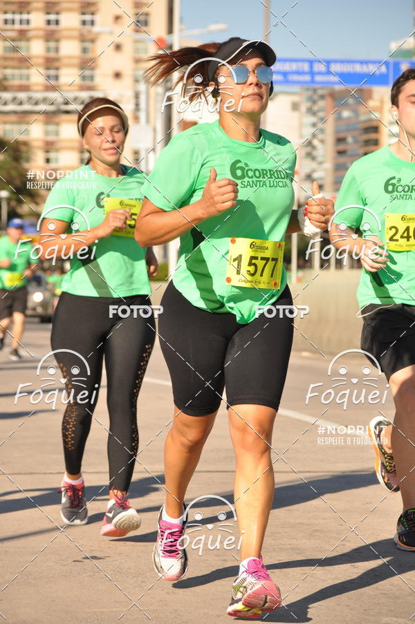 Buy your photos of the event6� Corrida Santa L�cia on Fotop