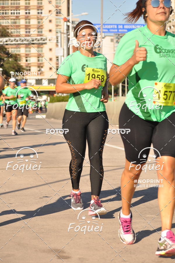 Buy your photos of the event6 Corrida Santa Lcia on Fotop