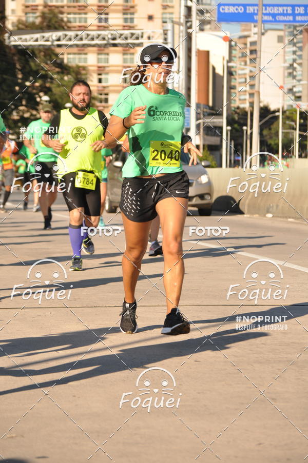 Buy your photos of the event6 Corrida Santa Lcia on Fotop