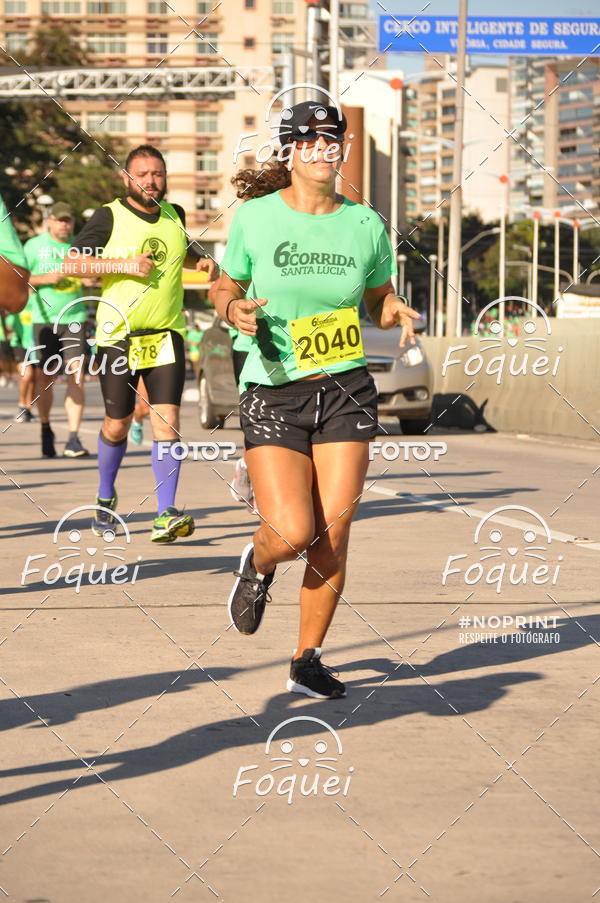 Buy your photos of the event6� Corrida Santa L�cia on Fotop