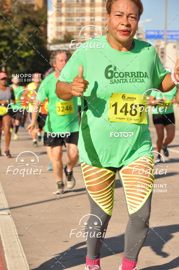 Buy your photos of the event6 Corrida Santa Lcia on Fotop