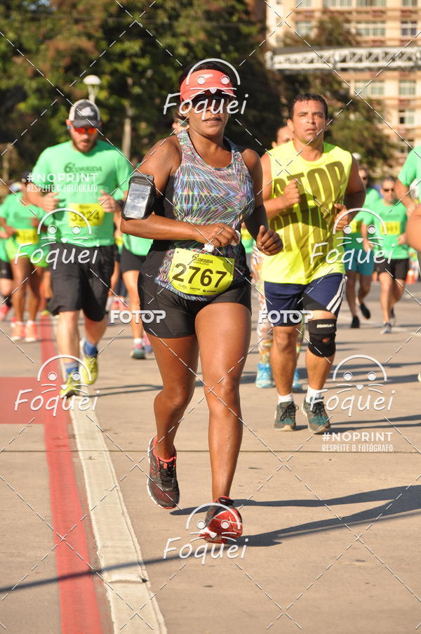 Buy your photos of the event6 Corrida Santa Lcia on Fotop