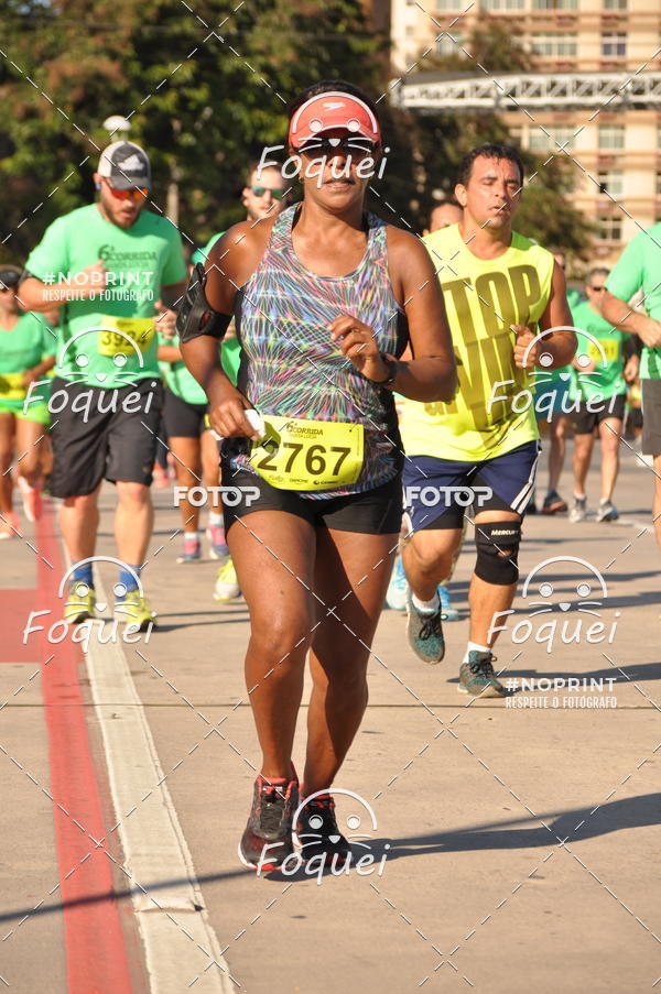 Buy your photos of the event6 Corrida Santa Lcia on Fotop