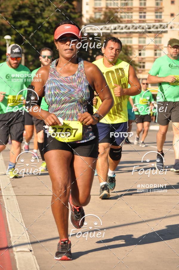 Buy your photos of the event6 Corrida Santa Lcia on Fotop