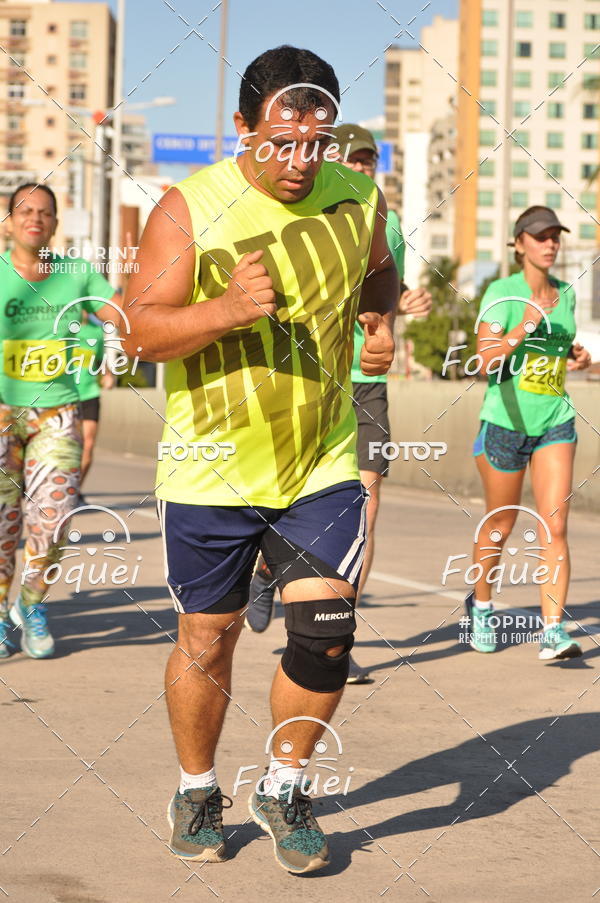 Buy your photos of the event6 Corrida Santa Lcia on Fotop