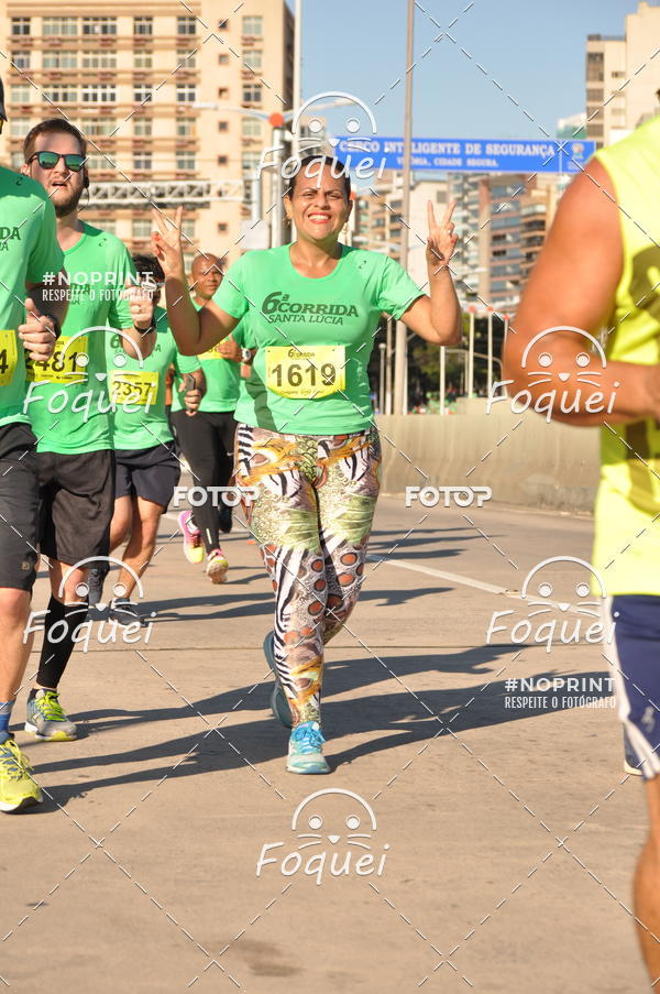 Buy your photos of the event6 Corrida Santa Lcia on Fotop