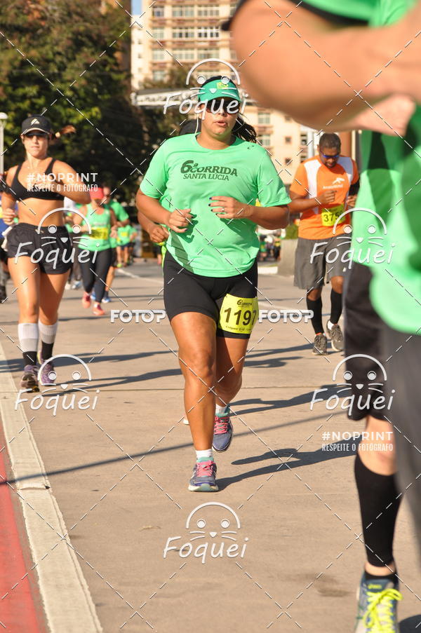 Buy your photos of the event6 Corrida Santa Lcia on Fotop