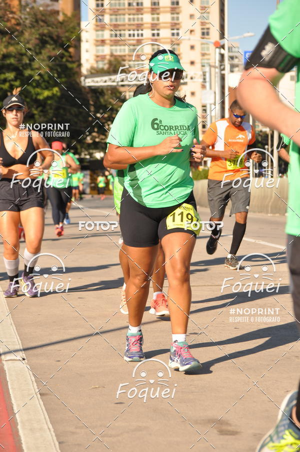 Buy your photos of the event6 Corrida Santa Lcia on Fotop