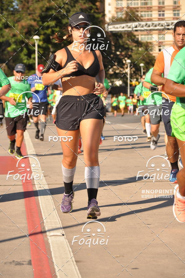 Buy your photos of the event6 Corrida Santa Lcia on Fotop