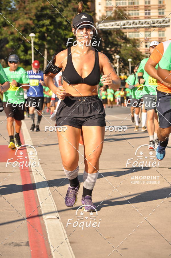 Buy your photos of the event6 Corrida Santa Lcia on Fotop