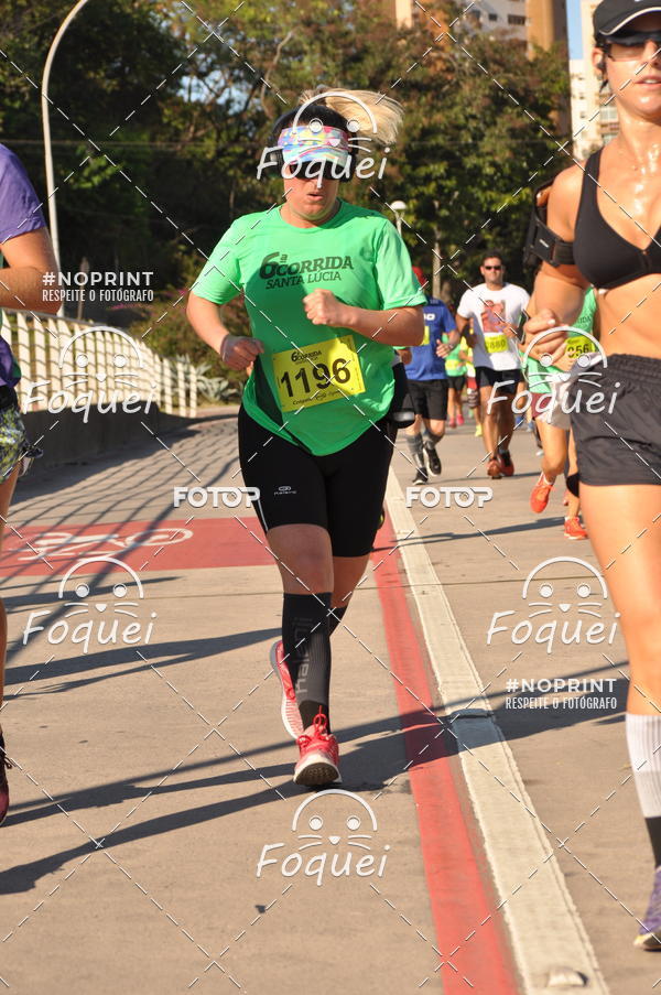 Buy your photos of the event6 Corrida Santa Lcia on Fotop