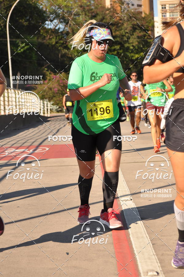 Buy your photos of the event6 Corrida Santa Lcia on Fotop