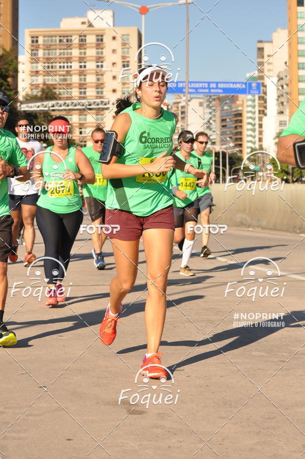 Buy your photos of the event6 Corrida Santa Lcia on Fotop
