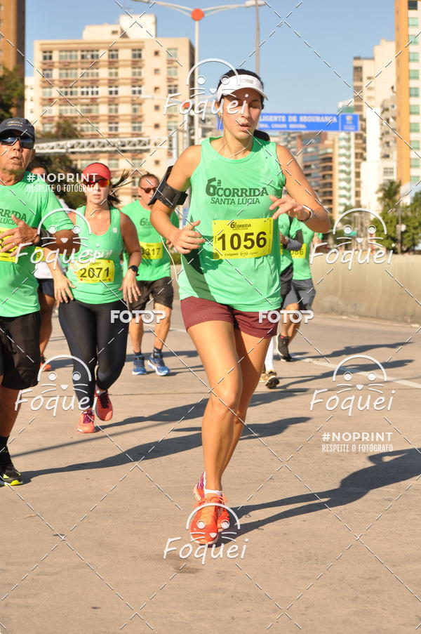 Buy your photos of the event6 Corrida Santa Lcia on Fotop