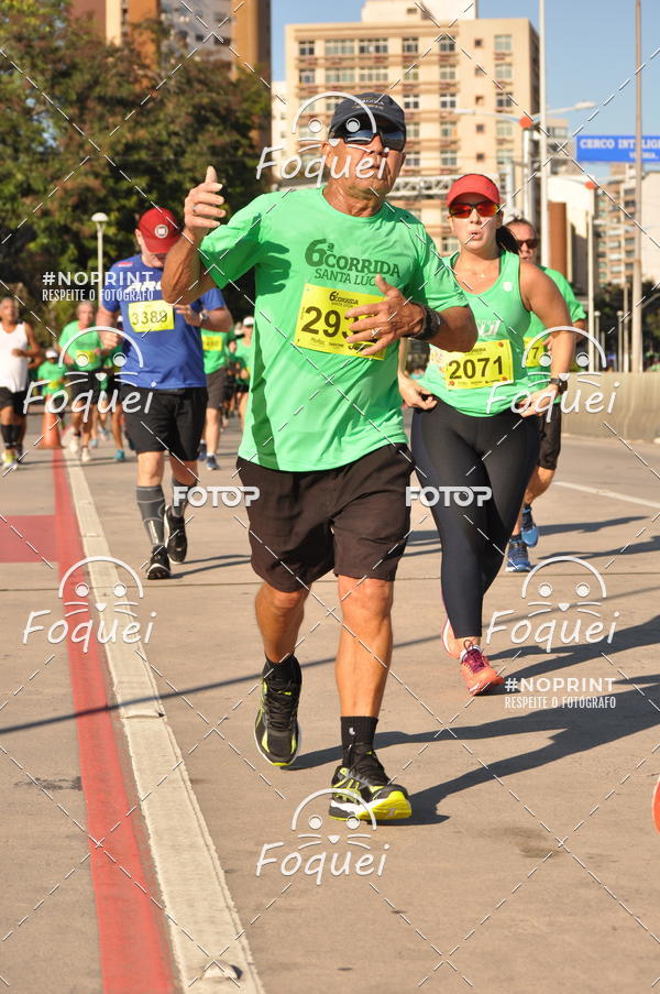 Buy your photos of the event6 Corrida Santa Lcia on Fotop