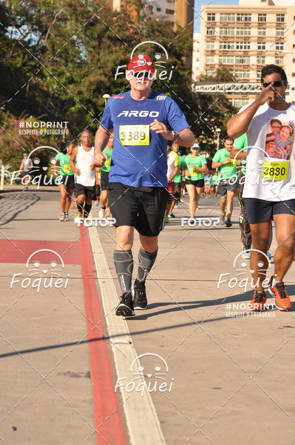 Buy your photos of the event6 Corrida Santa Lcia on Fotop