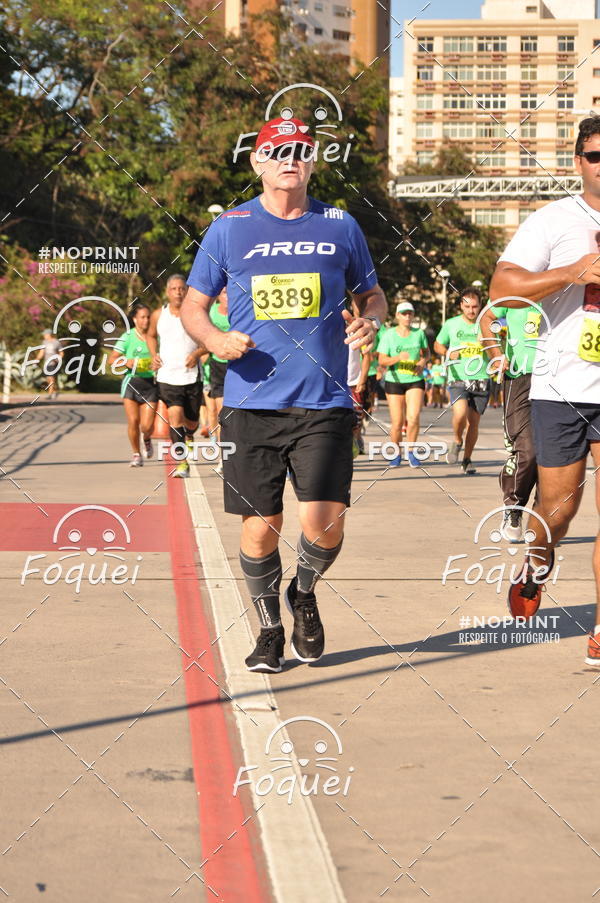 Buy your photos of the event6 Corrida Santa Lcia on Fotop