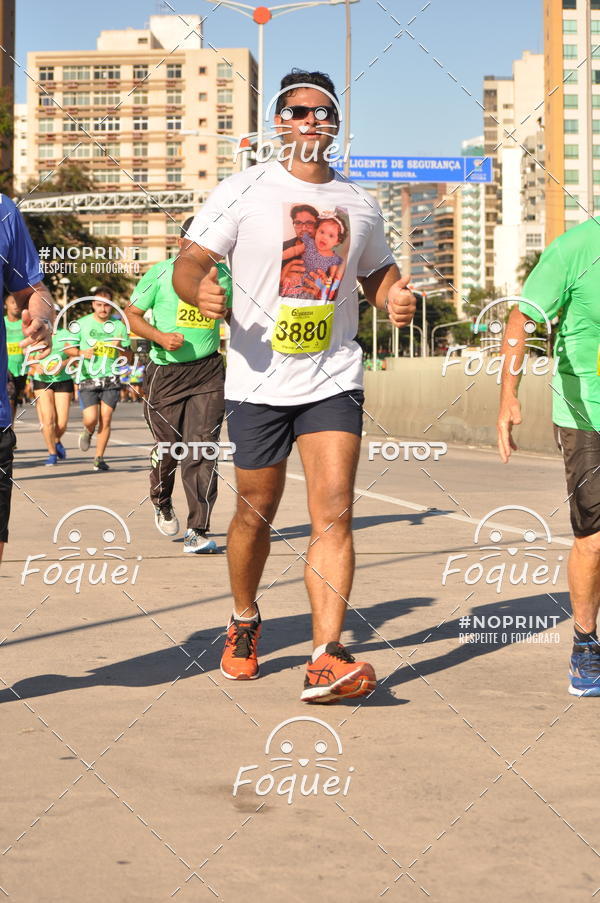 Buy your photos of the event6 Corrida Santa Lcia on Fotop