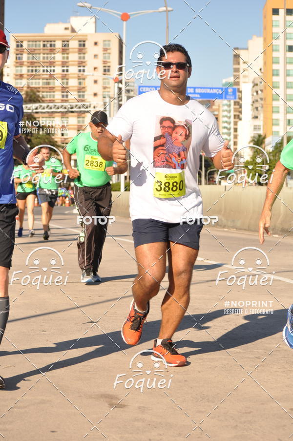 Buy your photos of the event6 Corrida Santa Lcia on Fotop
