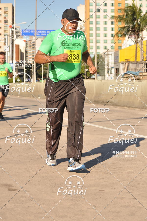 Buy your photos of the event6 Corrida Santa Lcia on Fotop