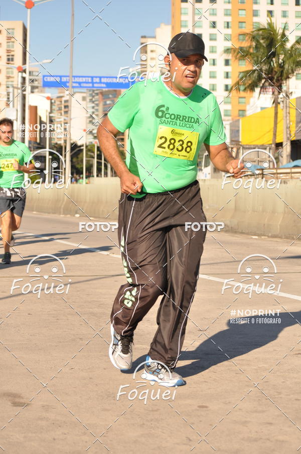 Buy your photos of the event6 Corrida Santa Lcia on Fotop