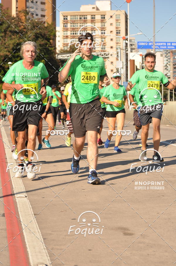 Buy your photos of the event6 Corrida Santa Lcia on Fotop