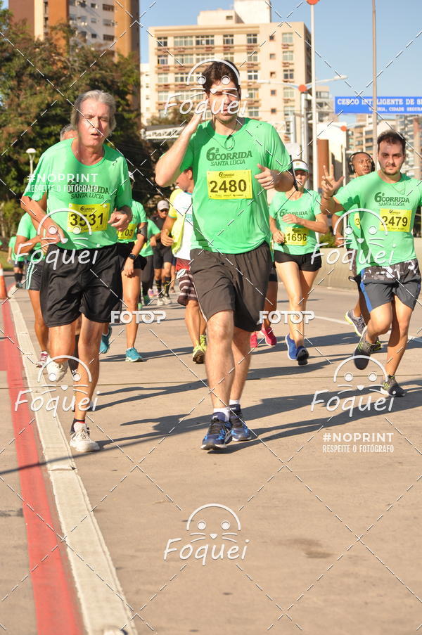 Buy your photos of the event6 Corrida Santa Lcia on Fotop