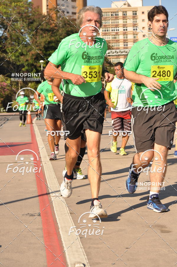 Buy your photos of the event6 Corrida Santa Lcia on Fotop