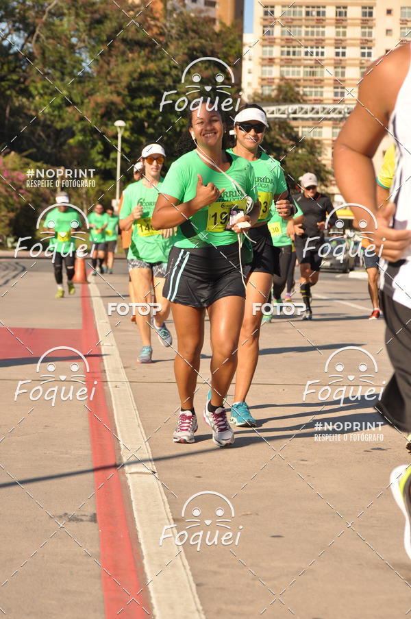 Buy your photos of the event6 Corrida Santa Lcia on Fotop