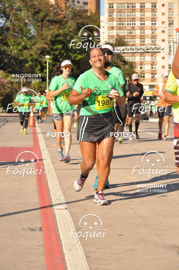 Buy your photos of the event6 Corrida Santa Lcia on Fotop
