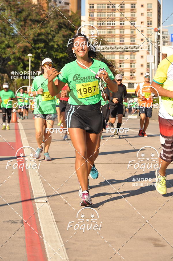 Buy your photos of the event6 Corrida Santa Lcia on Fotop