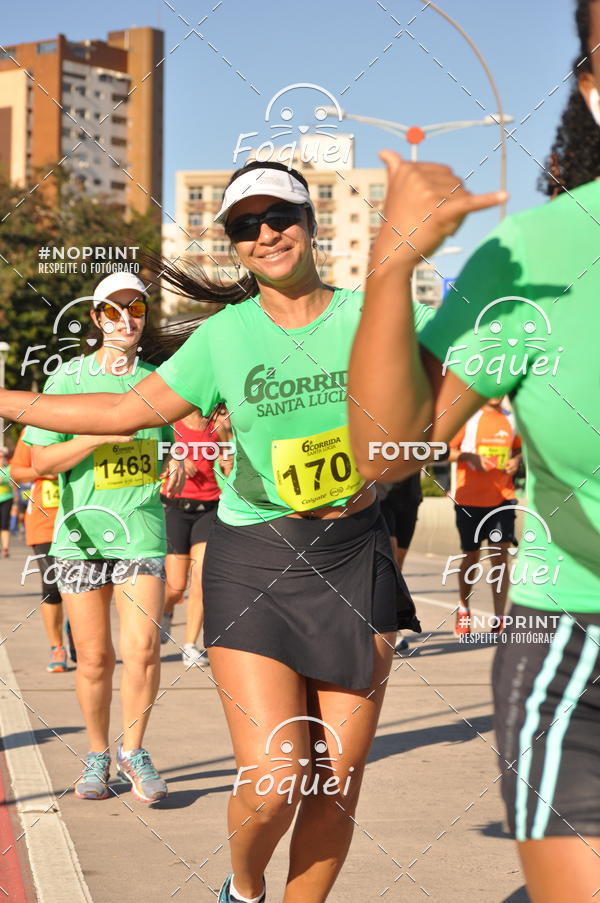 Buy your photos of the event6 Corrida Santa Lcia on Fotop