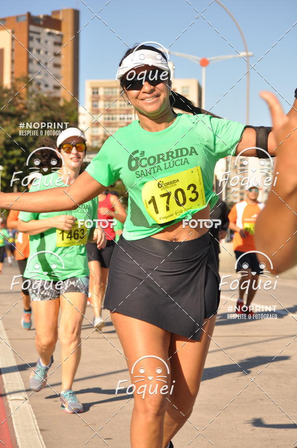 Buy your photos of the event6 Corrida Santa Lcia on Fotop