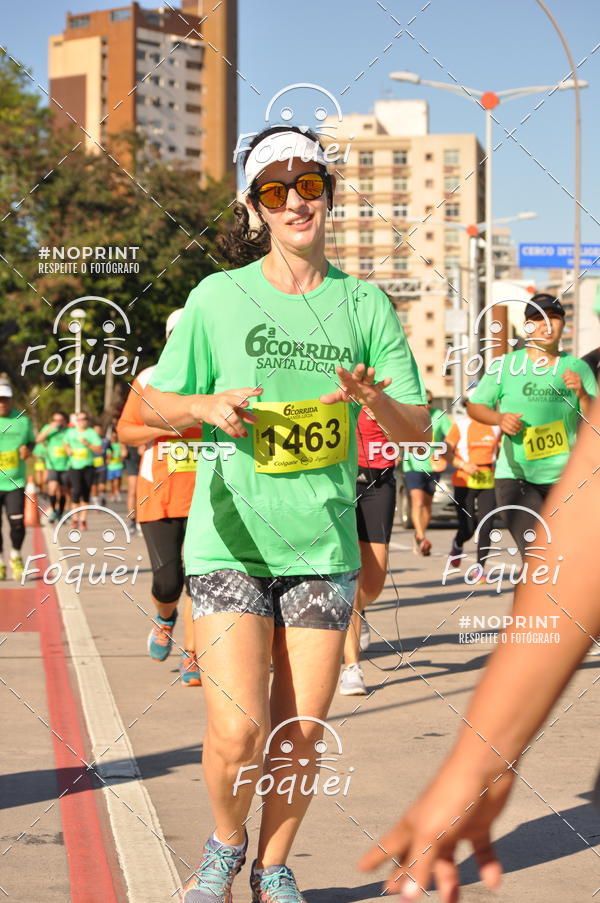 Buy your photos of the event6� Corrida Santa L�cia on Fotop